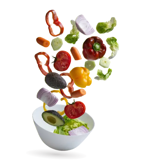 Veg